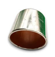 Втулка Bitzer 4PES-10Y-40P 4PES-12Y-40P 4PES-15Y-40P